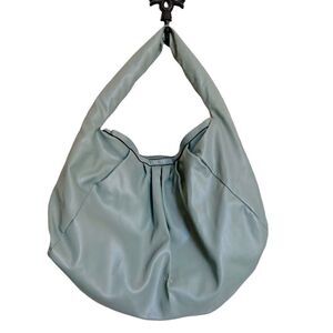 Giselle Paris Adele Shoulder Pouch